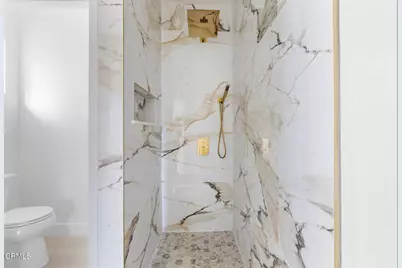 10824 E Avenue S, Littlerock, CA 93543 - Photo 8