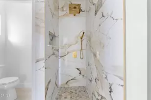 10824 E Avenue S, Littlerock, CA 93543 - Photo 8