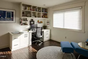 382 E California Blvd, Pasadena, CA 91106 - Photo 28