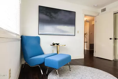 382 E California Boulevard #105, Pasadena, CA 91106 - Photo 30