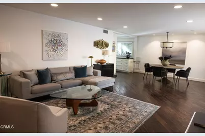 382 E California Boulevard #105, Pasadena, CA 91106 - Photo 12