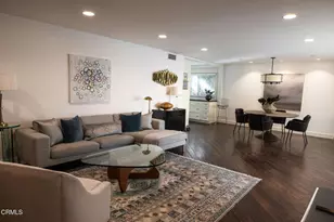 382 E California Blvd, Pasadena, CA 91106 - Photo 12