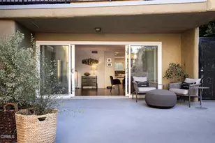 382 E California Blvd, Pasadena, CA 91106 - Photo 4