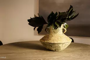 382 E California Blvd, Pasadena, CA 91106 - Photo 38