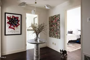 382 E California Blvd, Pasadena, CA 91106 - Photo 16