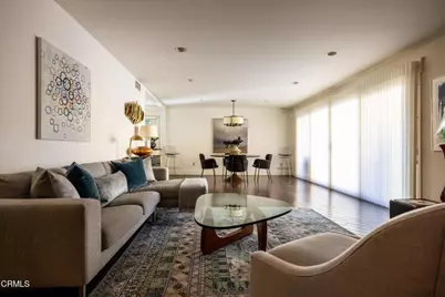 382 E California Boulevard #105, Pasadena, CA 91106 - Photo 1