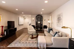 382 E California Blvd, Pasadena, CA 91106 - Photo 10