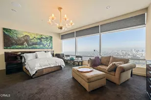 900 W Olympic Blvd, Los Angeles, CA 90015 - Photo 4