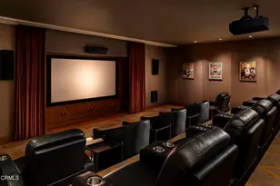 900 W Olympic Blvd, Los Angeles, CA 90015 - Photo 18