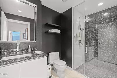 900 W Olympic Boulevard #36J, Los Angeles, CA 90015 - Photo 14