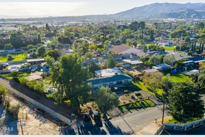 13615 Herrick Avenue, Sylmar, CA 91342 - Photo 50