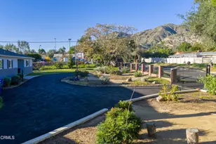 13615 Herrick Ave, Sylmar, CA 91342 - Photo 6