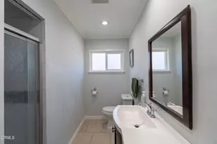 13615 Herrick Ave, Sylmar, CA 91342 - Photo 26