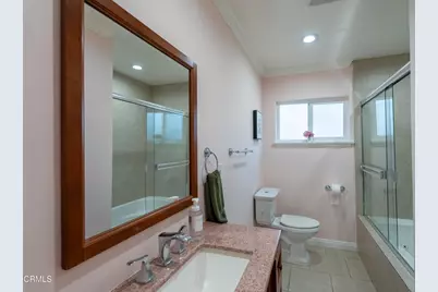 13615 Herrick Avenue, Sylmar, CA 91342 - Photo 22