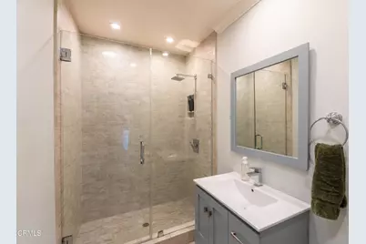 13615 Herrick Avenue, Sylmar, CA 91342 - Photo 36