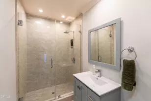 13615 Herrick Ave, Sylmar, CA 91342 - Photo 36