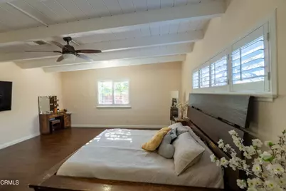 13615 Herrick Avenue, Sylmar, CA 91342 - Photo 28