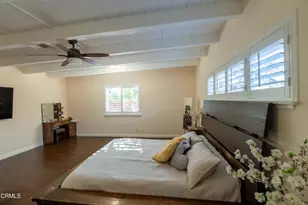 13615 Herrick Ave, Sylmar, CA 91342 - Photo 28