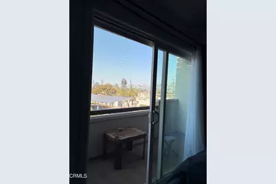 804 N Kenilworth Avenue, Glendale, CA 91203 - Photo 8