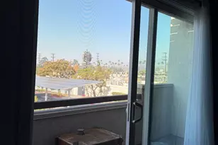 804 N Kenilworth Ave, Glendale, CA 91203 - Photo 8