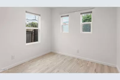 1047 E Brenner Place, Long Beach, CA 90813 - Photo 22