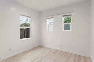 1047 E Brenner Pl, Long Beach, CA 90813 - Photo 22