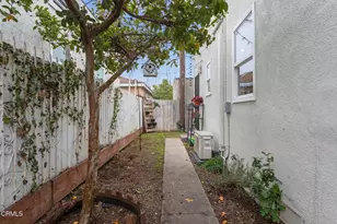 1047 E Brenner Pl, Long Beach, CA 90813 - Photo 28