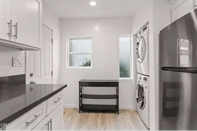 1047 E Brenner Place, Long Beach, CA 90813 - Photo 12