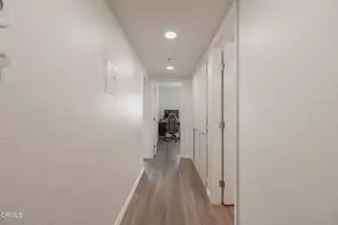 8801 Willis Ave, Los Angeles, CA 91402 - Photo 12