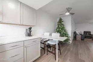 8801 Willis Ave, Los Angeles, CA 91402 - Photo 2