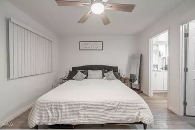 8801 Willis Avenue #60, Los Angeles, CA 91402 - Photo 8