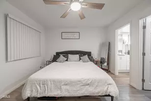 8801 Willis Ave, Los Angeles, CA 91402 - Photo 8