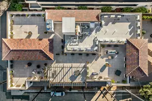 139 S Oak Knoll Ave, Pasadena, CA 91101 - Photo 6