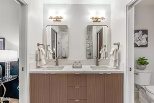 139 S Oak Knoll Ave, Pasadena, CA 91101 - Photo 26