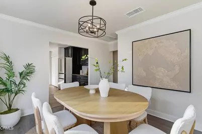 967 N El Molino Avenue, Pasadena, CA 91104 - Photo 4