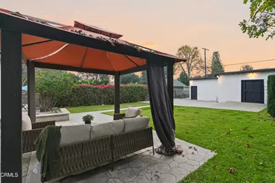 967 N El Molino Avenue, Pasadena, CA 91104 - Photo 14