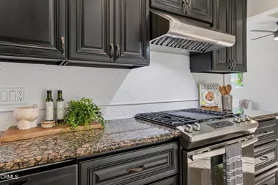 967 N El Molino Avenue, Pasadena, CA 91104 - Photo 6