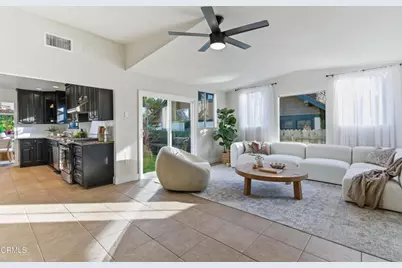 967 N El Molino Avenue, Pasadena, CA 91104 - Photo 8