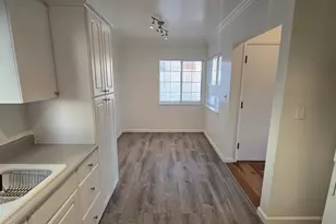 1489 N Altadena Dr, Pasadena, CA - Photo 12