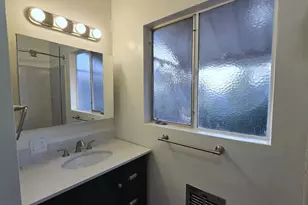 1489 N Altadena Dr, Pasadena, CA - Photo 14