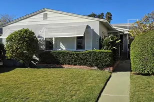 1489 N Altadena Dr, Pasadena, CA - Photo 1