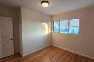 1489 N Altadena Dr, Pasadena, CA - Photo 20