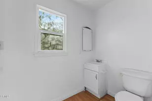 1716 N Roosevelt Ave, Altadena, CA 91001 - Photo 30