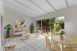 1716 N Roosevelt Ave, Altadena, CA 91001 - Photo 10