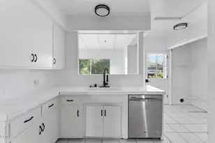 1716 N Roosevelt Ave, Altadena, CA 91001 - Photo 6