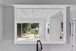 1716 N Roosevelt Ave, Altadena, CA 91001 - Photo 8