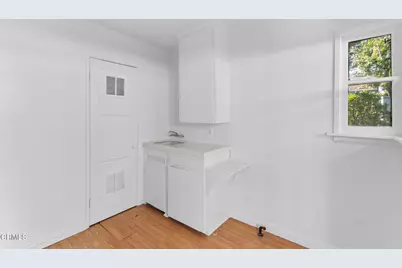 1716 N Roosevelt Avenue, Altadena, CA 91001 - Photo 26