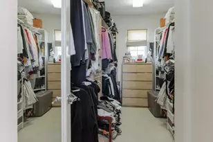 3751 N Hollingsworth Rd, Altadena, CA 91001 - Photo 28