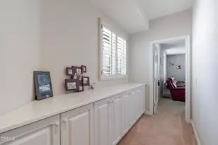 3751 N Hollingsworth Rd, Altadena, CA 91001 - Photo 32