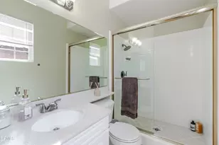 3751 N Hollingsworth Rd, Altadena, CA 91001 - Photo 20
